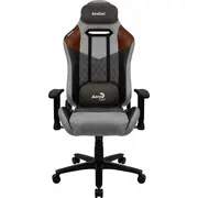 aerocool aeroac280dukegrey