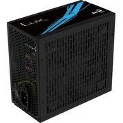aerocool aerolux100080gold