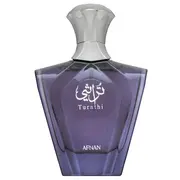 afnan 6290171070580