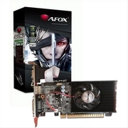 afox af210512d3l3v2