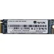 afox me300512gn