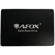 afox sd250512gqn