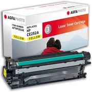agfaphoto apthp252ae