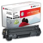 agfaphoto apthp285ae