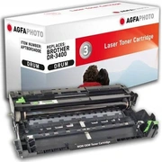 agfaphoto drum unit