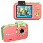 agfaphoto sb10145