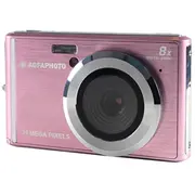agfaphoto sb5874