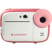 agfaphoto sb6617