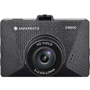 agfaphoto tmlx46723