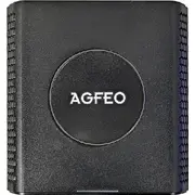 agfeo 6101730