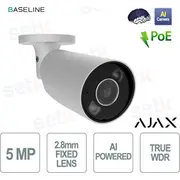 ajax 126253217wh1