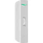 ajax 130273345wh1