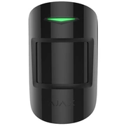 ajax 38194
