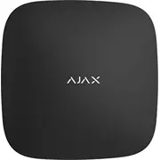 ajax 63210