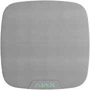 ajax 87530