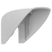 ajax hood