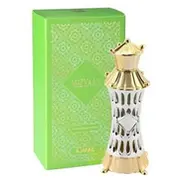 ajmal 6293708001361