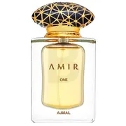 ajmal 6293708016495