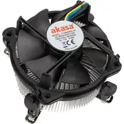 akasa ak955abv2