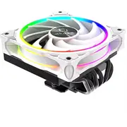 akasa akcc4039hp01