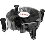 akasa akcc6602hp01