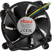 akasa akcc6606bp01