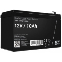 akumulators 12v 10ah