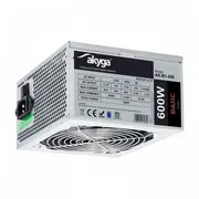 akyga akb1600