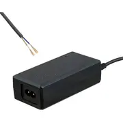 akyga akev08
