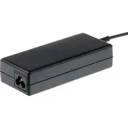 akyga aknd72