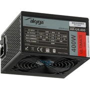 akyga aku4400