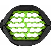 alantec ni044