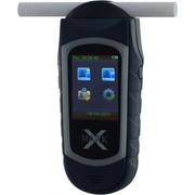 alcovisor alkomat alcovisor mark blue