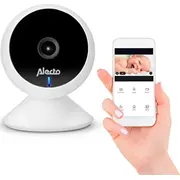 alecto smartbaby5