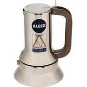 alessi 9090 1
