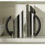 alessi mb03