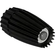 alessi wal03 b