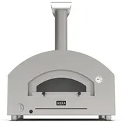 alfa forni fxft2pgsbde