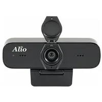 alio al0090