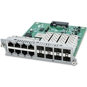 allied telesis atmcf3000 8sp