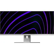alogic 34c2kpd