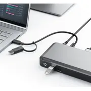 alogic duprdx2100