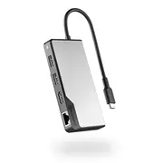 alogic ucfuprgev2sgr
