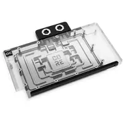 alphacool 10269