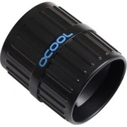 alphacool 11609