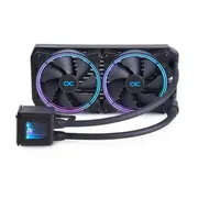 alphacool 11729