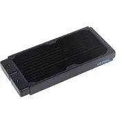 alphacool 11985