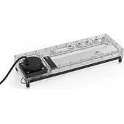 alphacool 13872