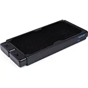 alphacool 14376