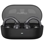 amazfit 6970100374926